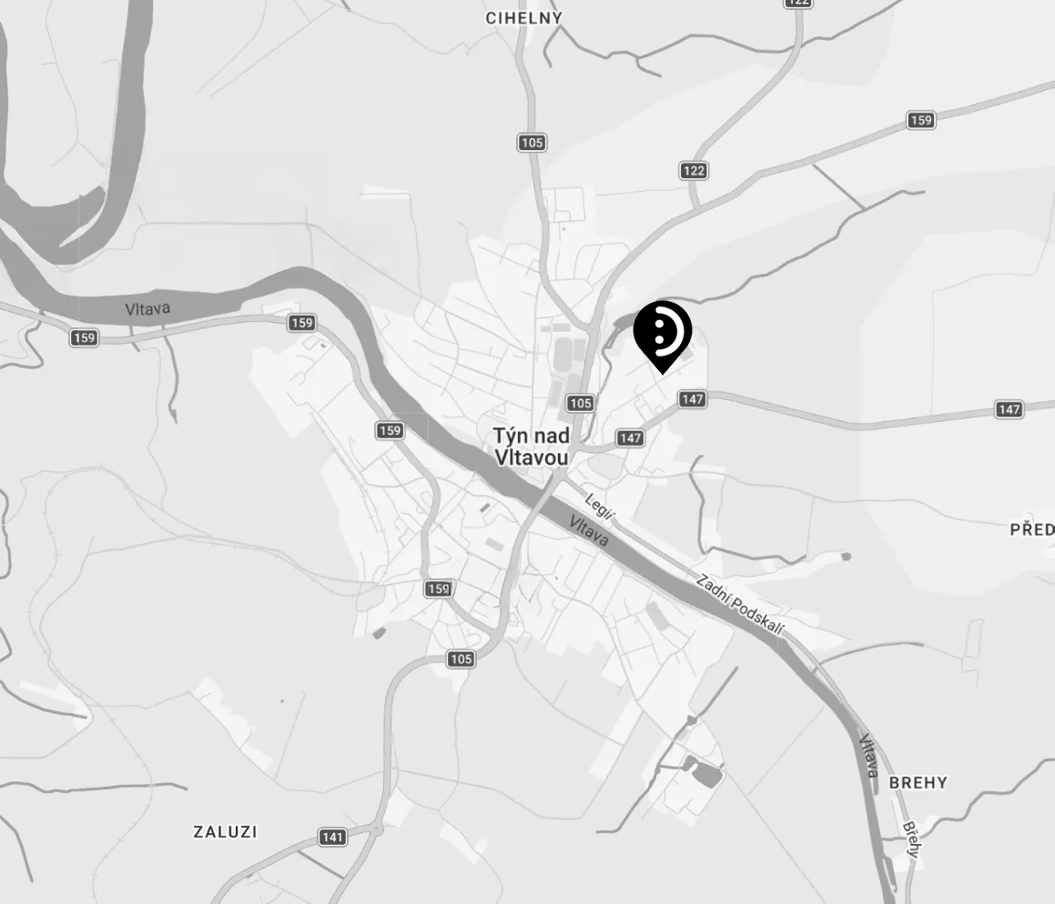 MrDobrota mapa