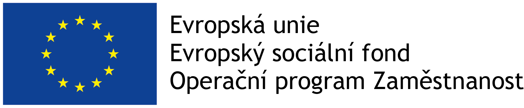 Pomoc