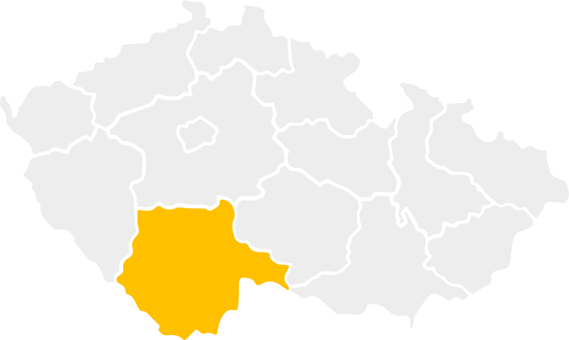 mapa_cr