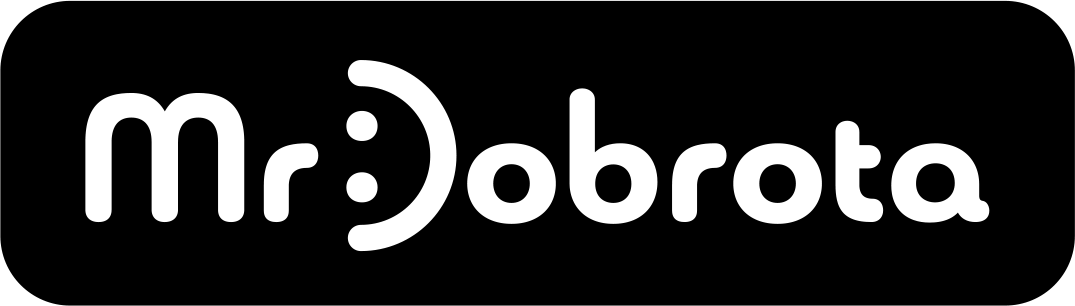 mr-dobrota.joo-sol.cz