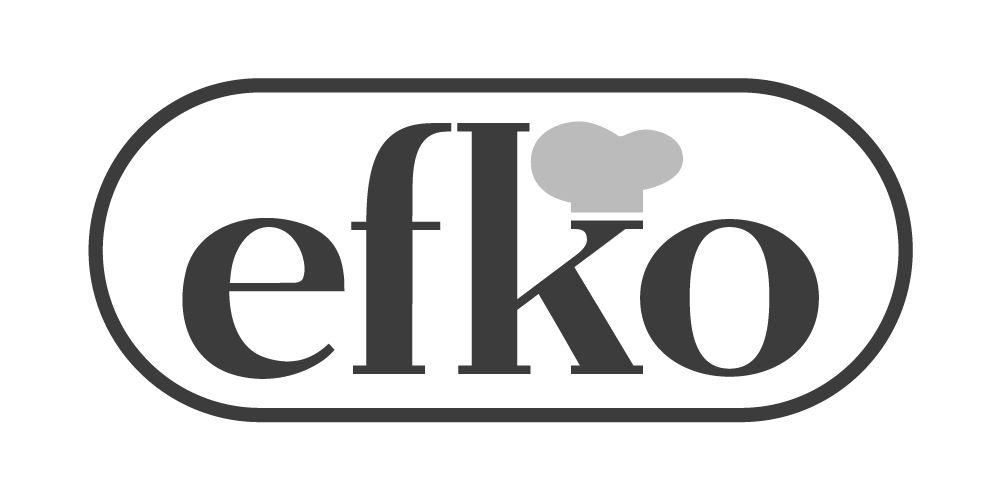 efko