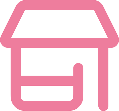 ico-building