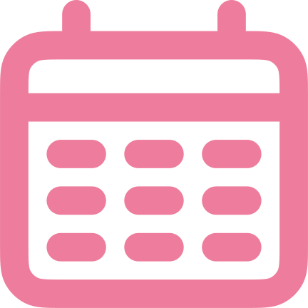 ico-calendar