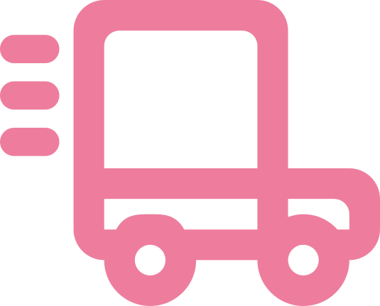 ico-car