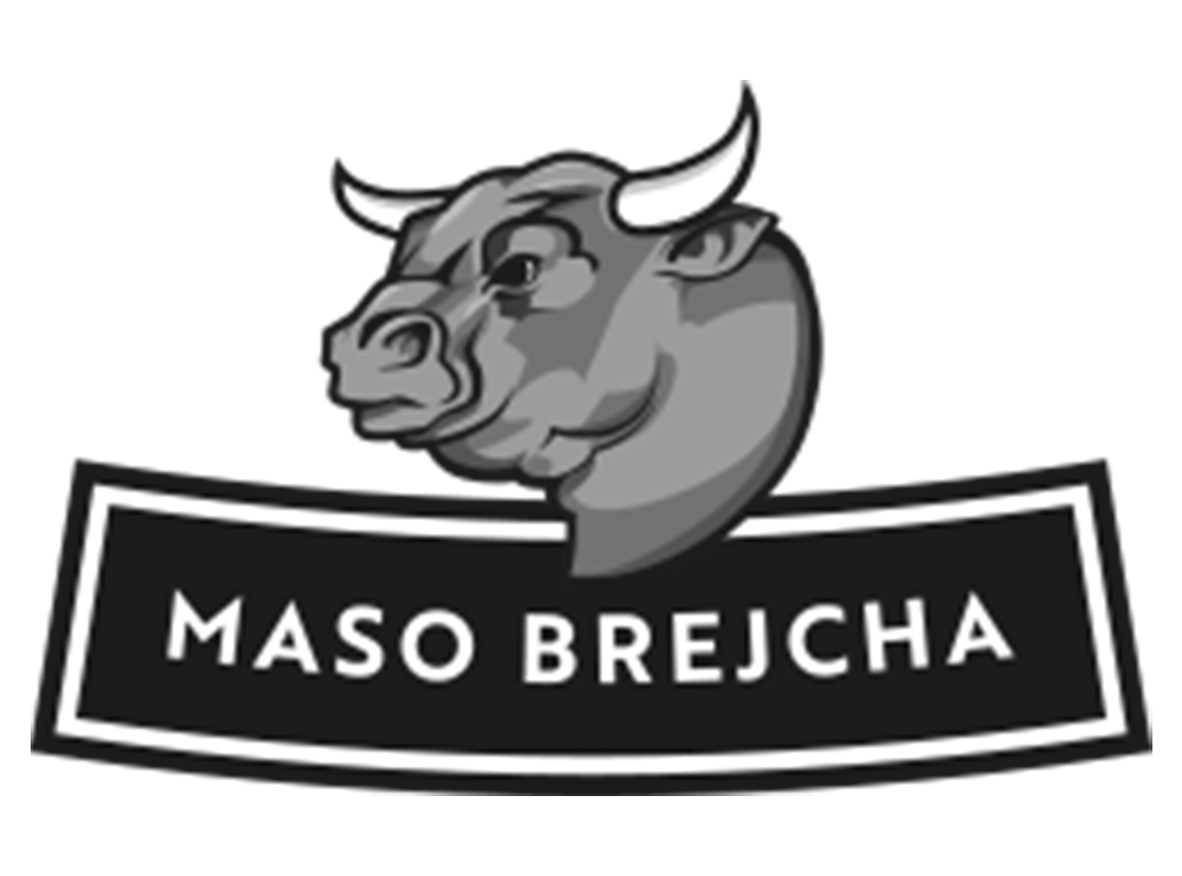maso-brejcha