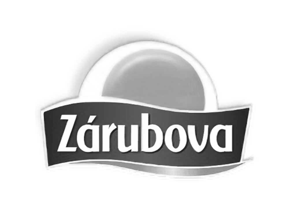 zarubova